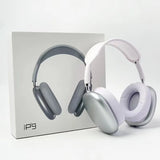 Speed-X Technologies P9 Bluetooth Headset
