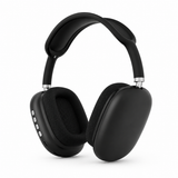 Speed-X Technologies P9 Bluetooth Headset