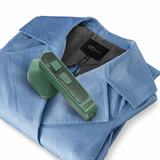 MINI ELECTRIC STEAM IRON
